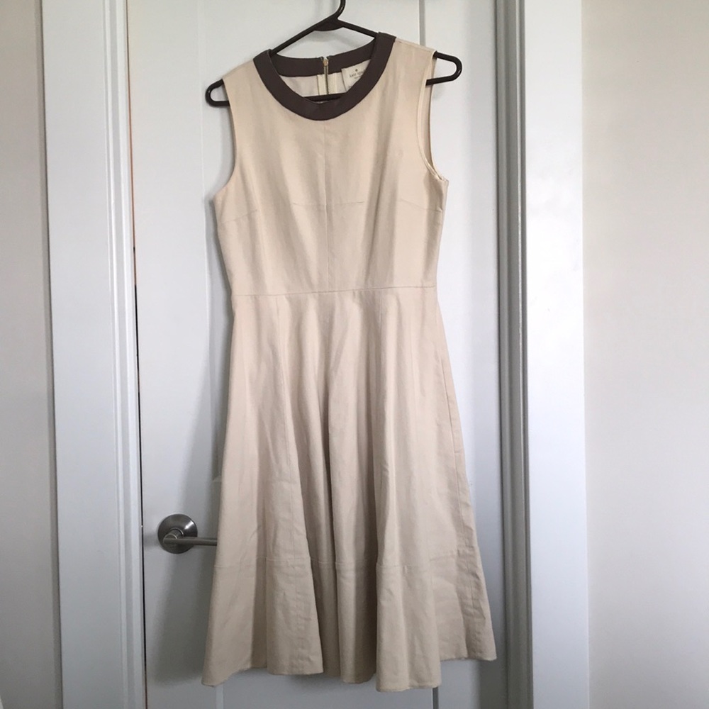 Kate Spade Dress